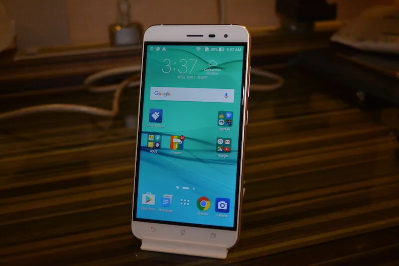 Asus-ZenFone-3-5.5-05