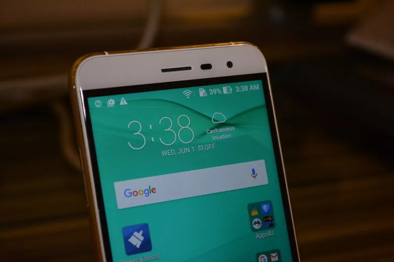 Asus-ZenFone-3-5.5-06