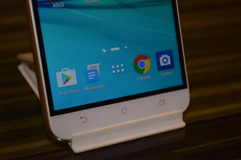 Asus-ZenFone-3-5.5-07