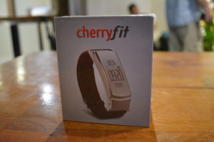 Cherry-Fit-01
