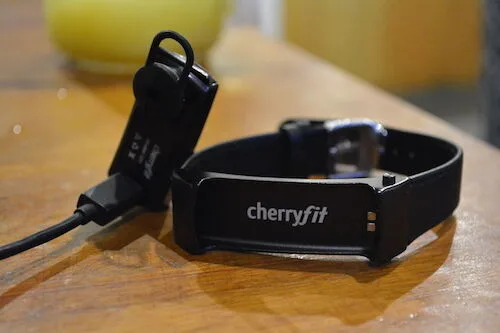 Cherry-Fit-04