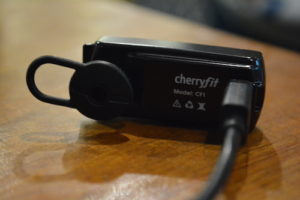Cherry-Fit-06