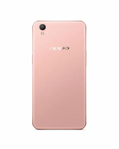 OPPO A37 2