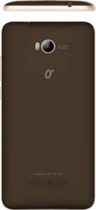 O+Upsized-back