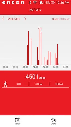 Screenshot_2016-06-30-12-36-31
