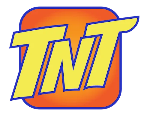 TNT
