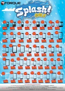 Torque-Splash-Sale-02