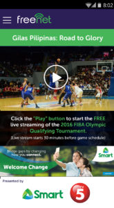 FIBA-Mock-up-(Mobile)