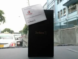 Asus-Zenfone-3-Review-02
