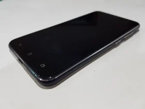 Asus-Zenfone-3-Review-03