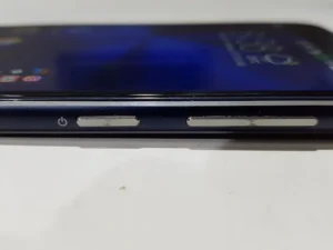 Asus-Zenfone-3-Review-04