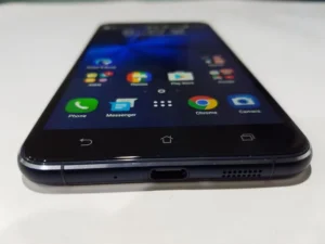 Asus-Zenfone-3-Review-05