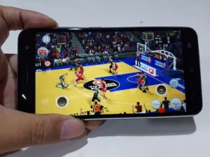 Asus-Zenfone-3-Review-08
