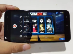 Asus-Zenfone-3-Review-09