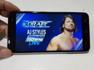 Asus-Zenfone-3-Review-11