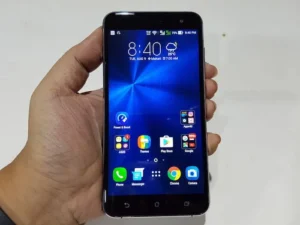 Asus-Zenfone-3-Review-13