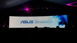 Asus-Zenfone-3-Sample-Photo-05