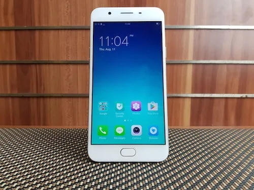 OPPO-F1s-03