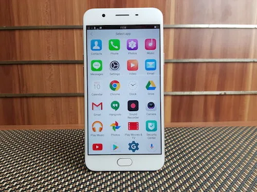 OPPO-F1s-06