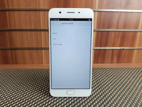 OPPO-F1s-07
