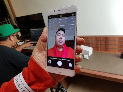 OPPO-F1s-09