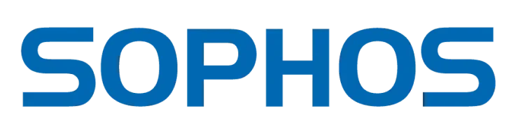 Sophos