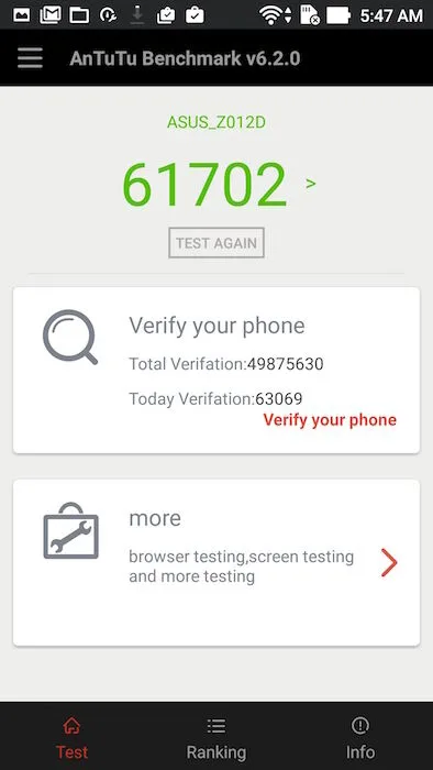 Screenshot_20160730-054759