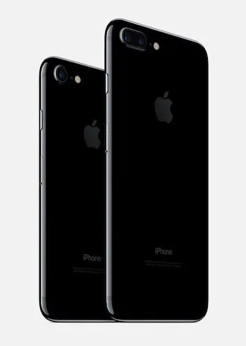 Image taken from Apple.com