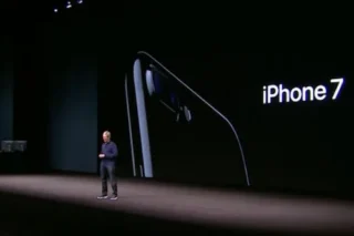 smartphones