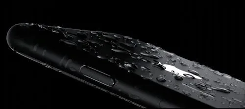 Image taken from the Apple Keynote