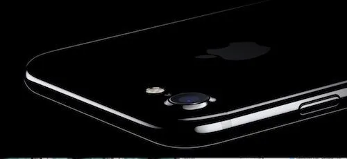 Image taken from Apple.com