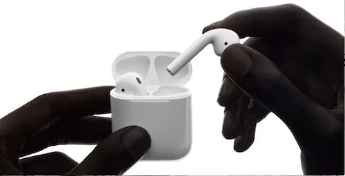 Image taken from Apple.com