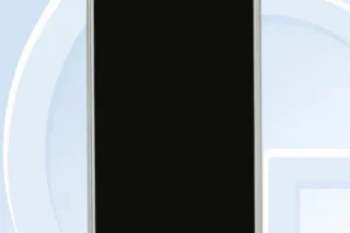smartphones