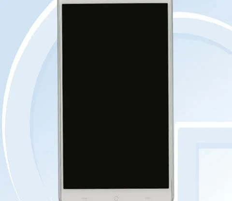 ASUS Zenfone 3 Zoom