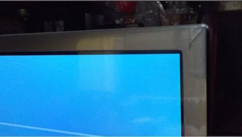 Devant 65UHD200