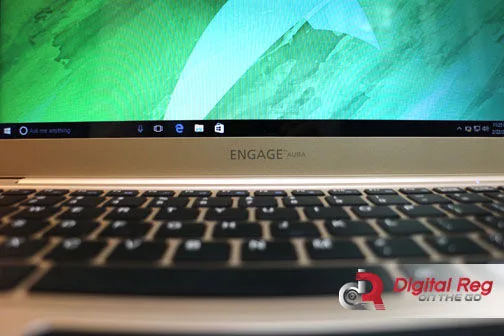Starmobile Engage Aura
