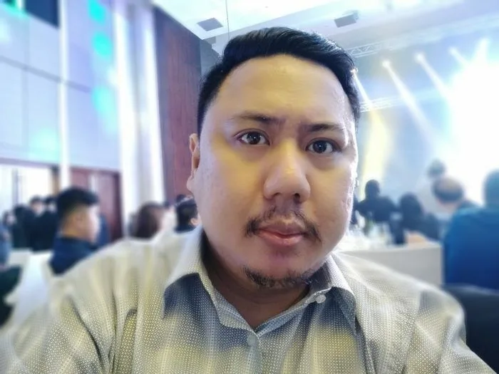 OPPO F3 Plus