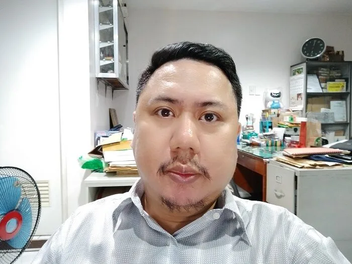 OPPO F3 Plus