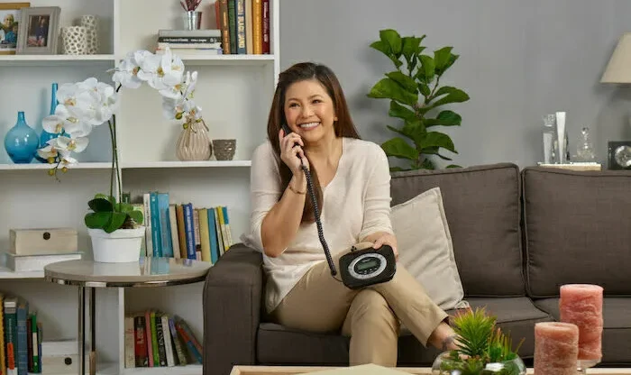 PLDT All Net Fam Call 299