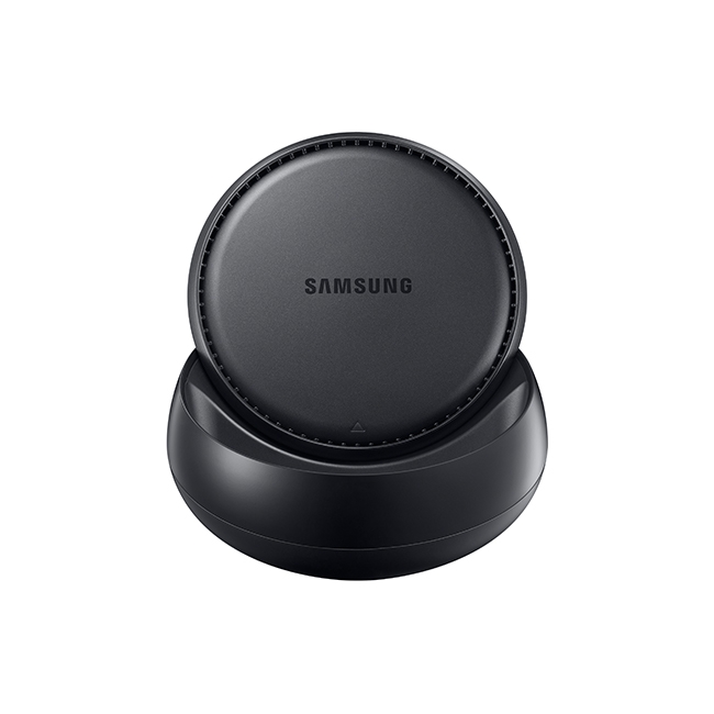 Samsung Galaxy S8 Accessories