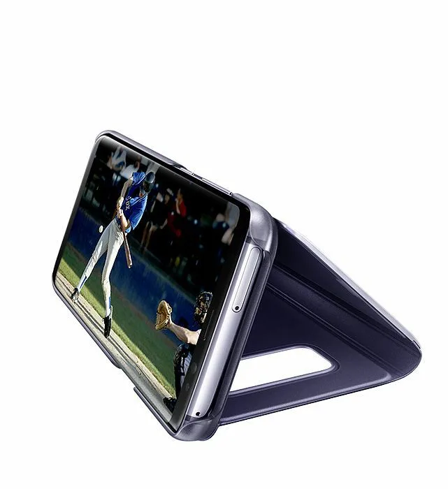 Samsung Galaxy S8 Accessories