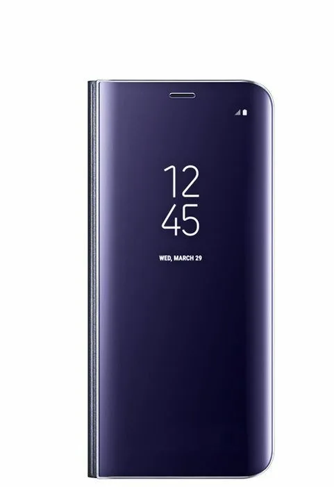 Samsung Galaxy S8 Accessories