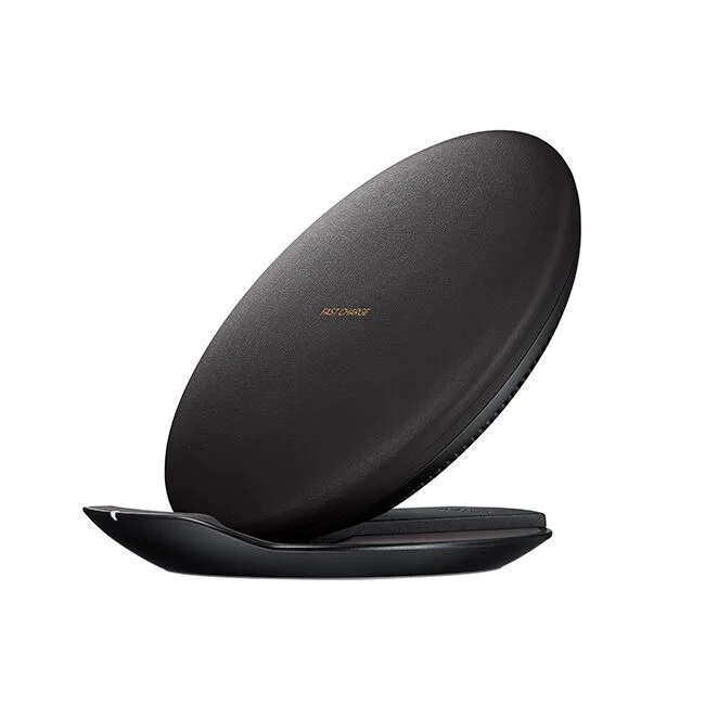 Samsung Galaxy S8 Accessories
