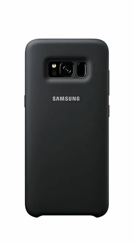 Samsung Galaxy S8 Accessories