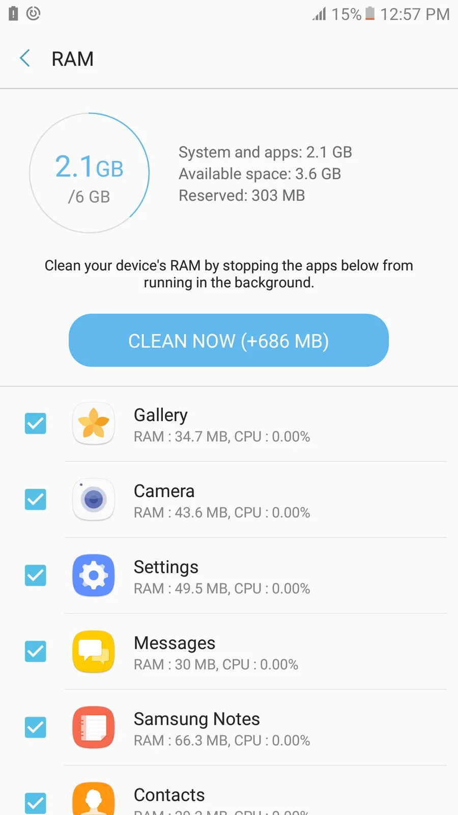 Samsung Galaxy C9 Pro