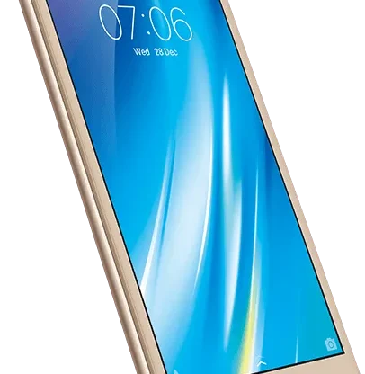 Vivo Y53