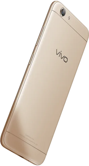 Vivo Y53