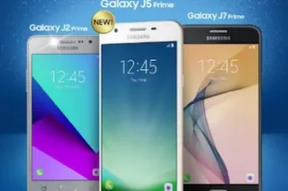 smartphones