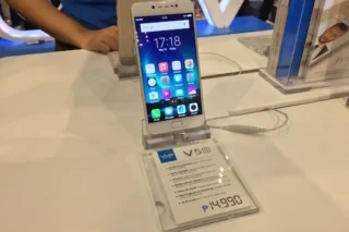 smartphones