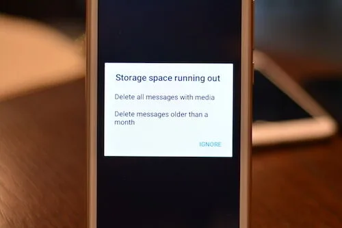 Cherry Mobile Flare J1 2017